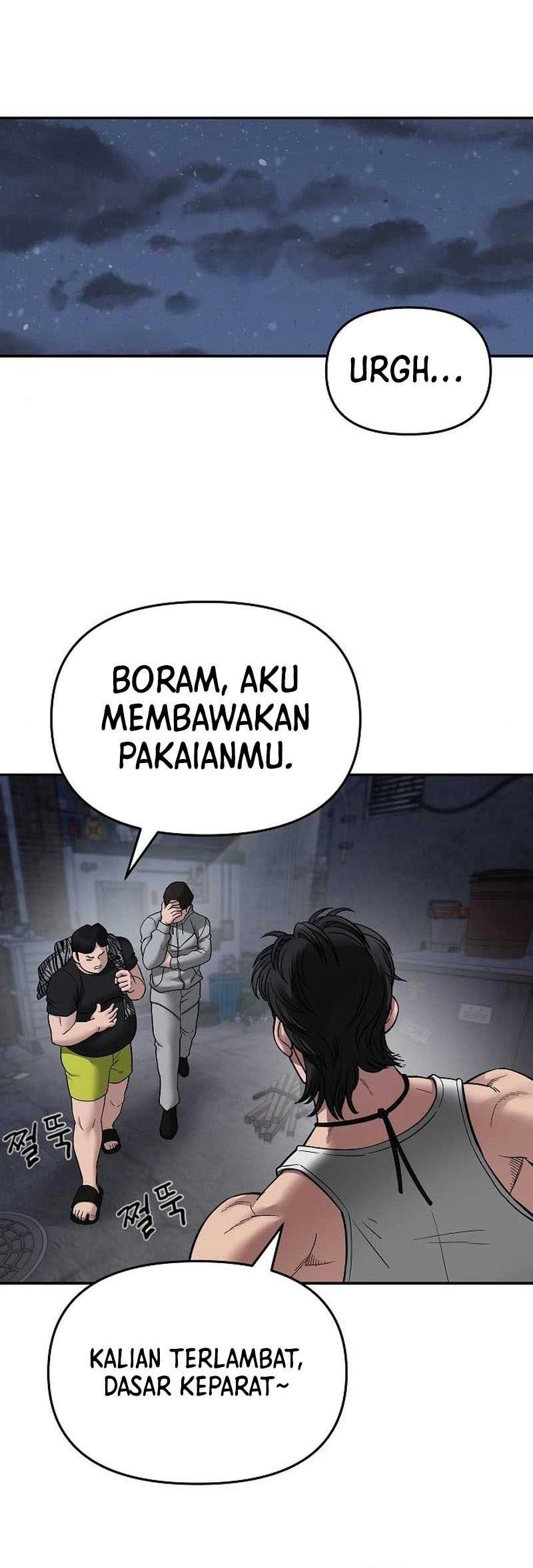 Halaman 190