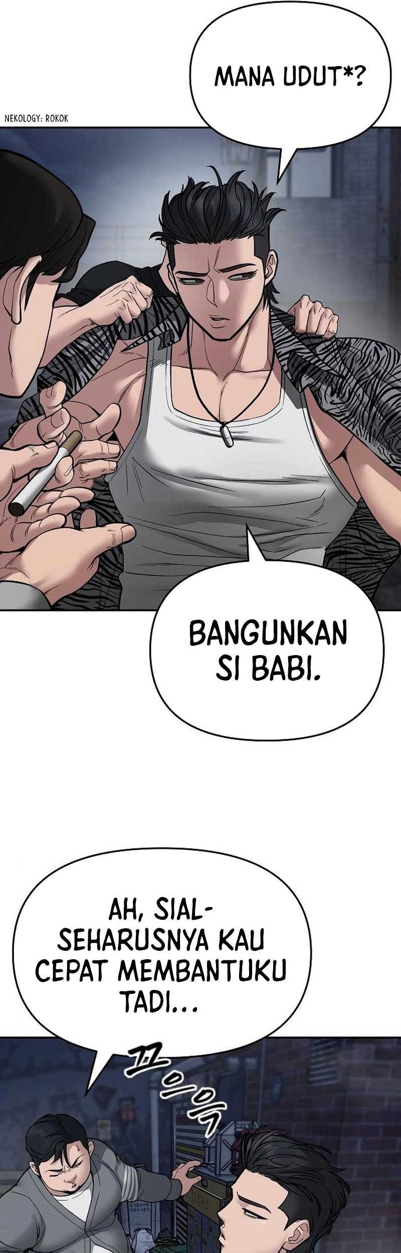 Halaman 191