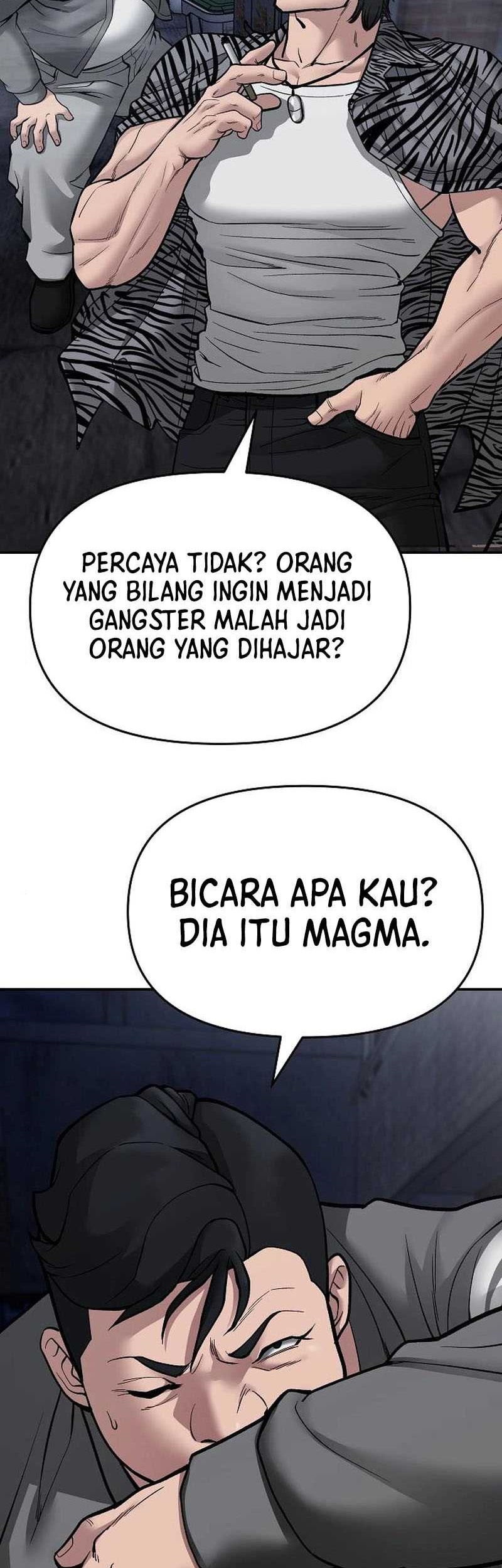Halaman 192