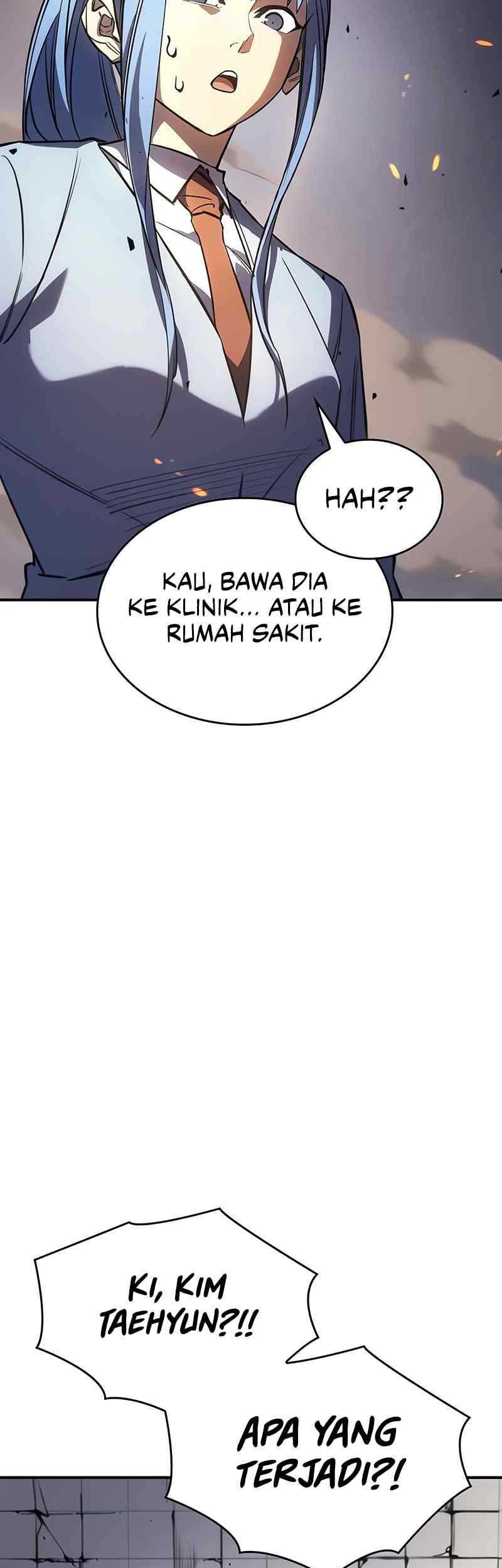 Halaman 95