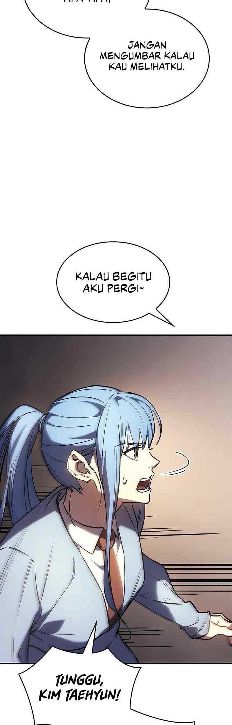 Halaman 98