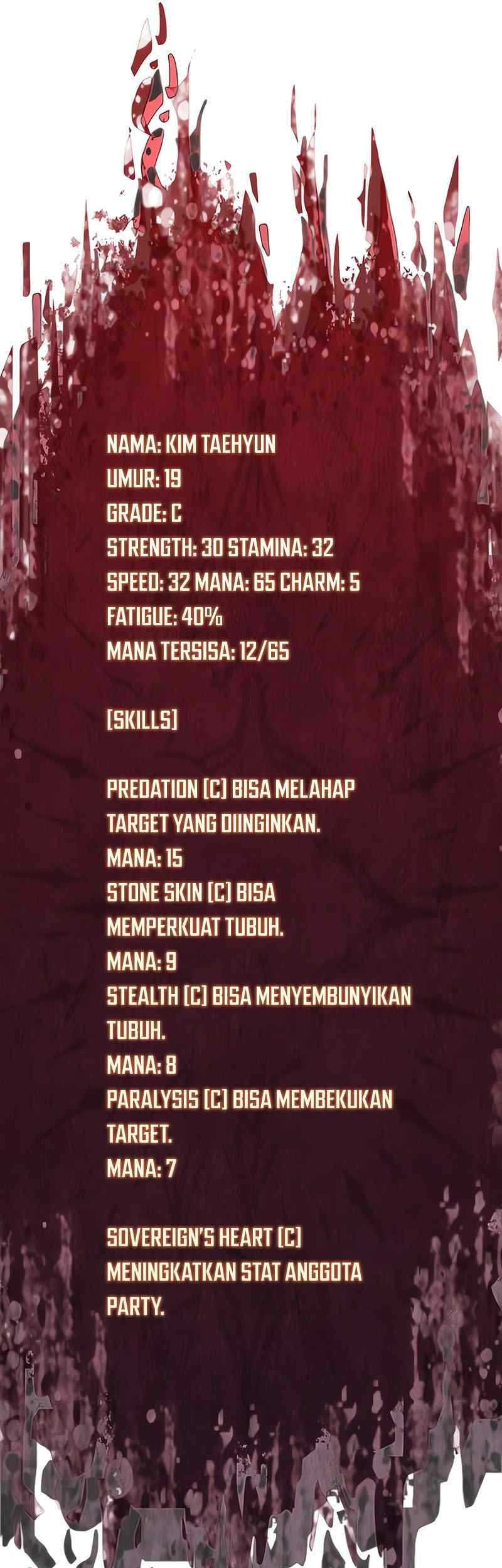 Halaman 105