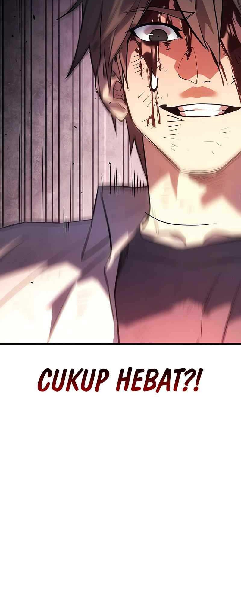Halaman 112