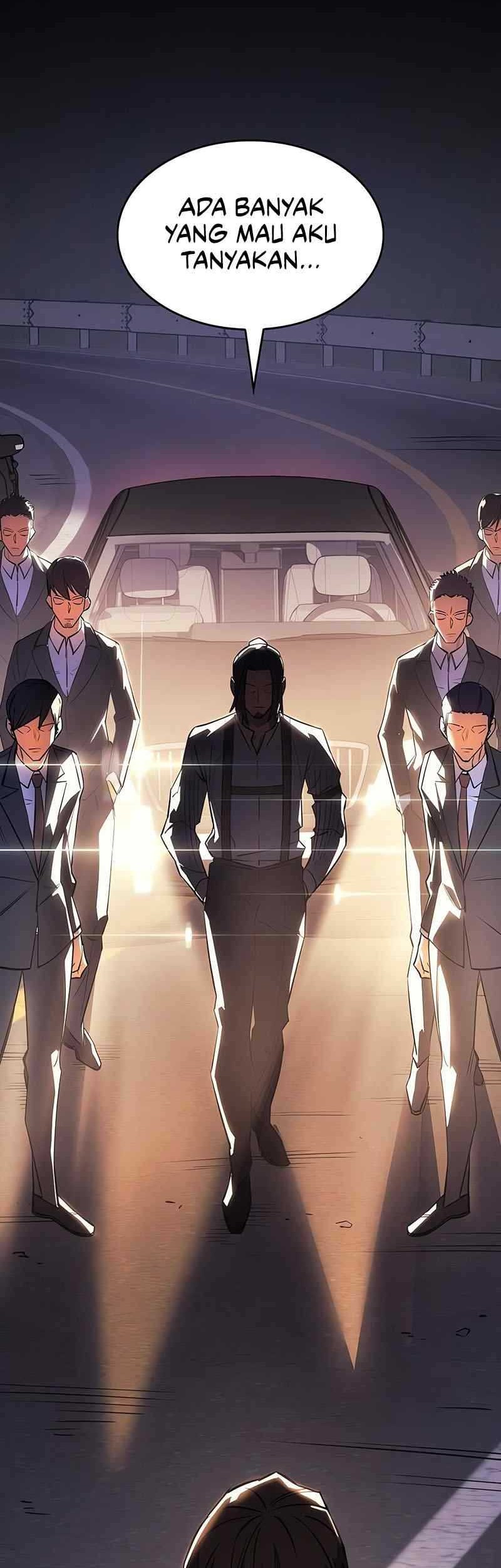 Halaman 118