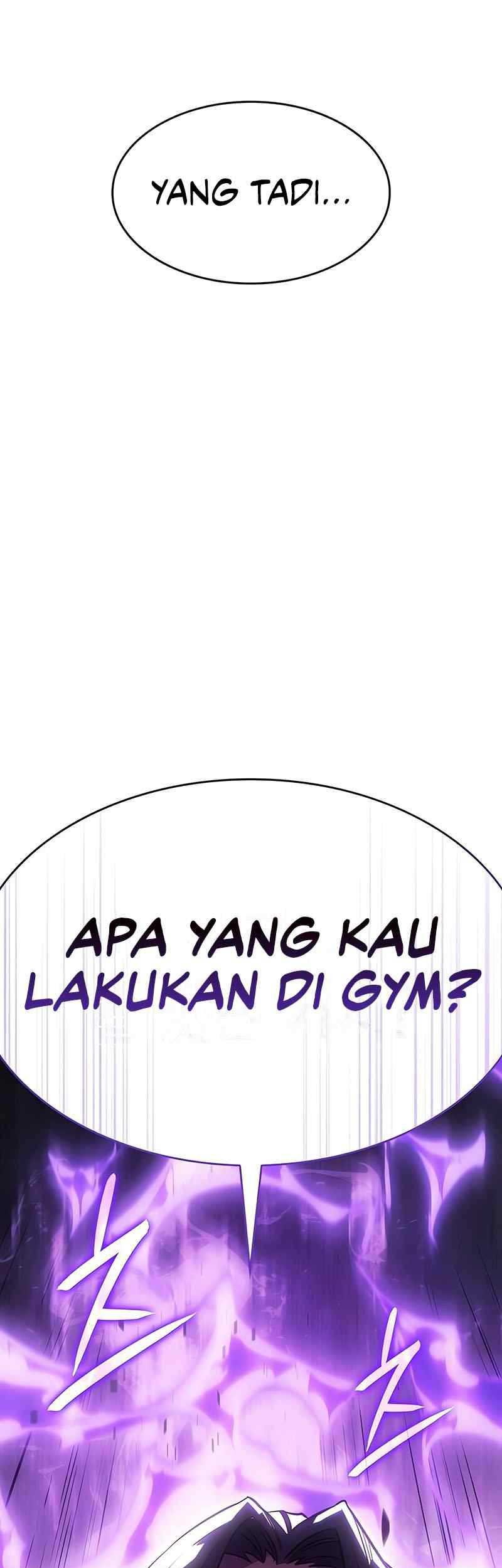 Halaman 121