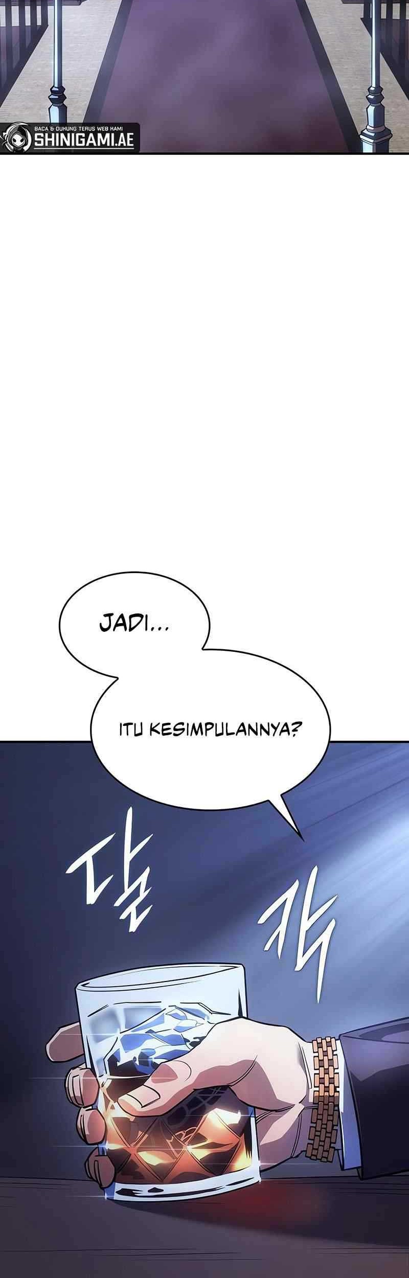Halaman 124