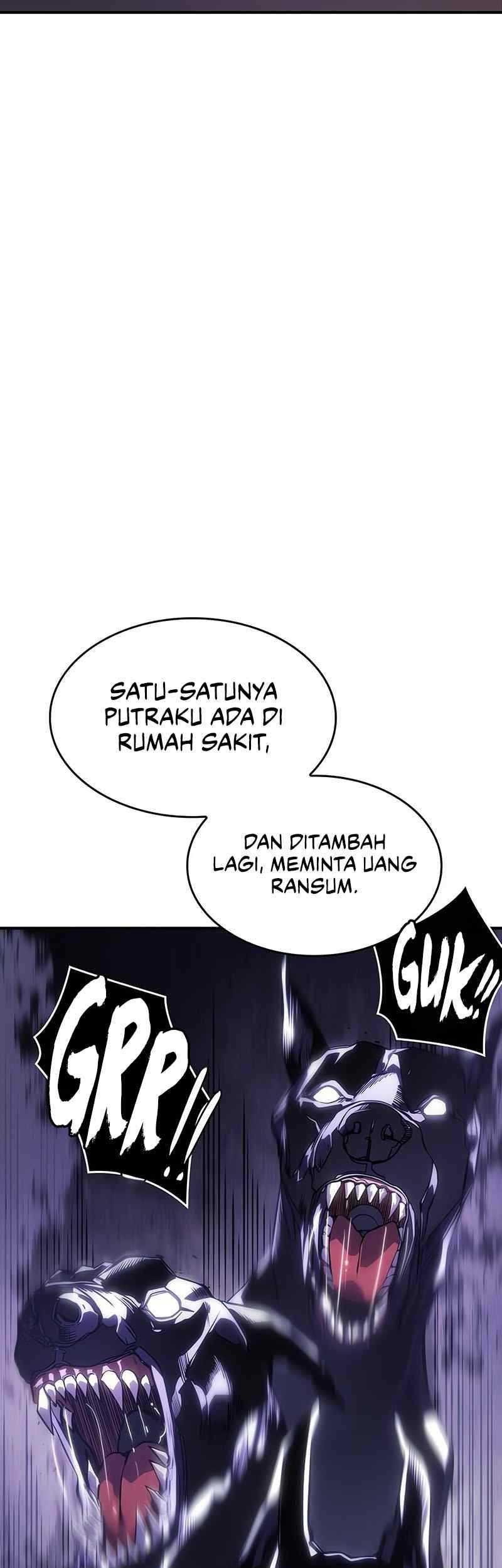 Halaman 125