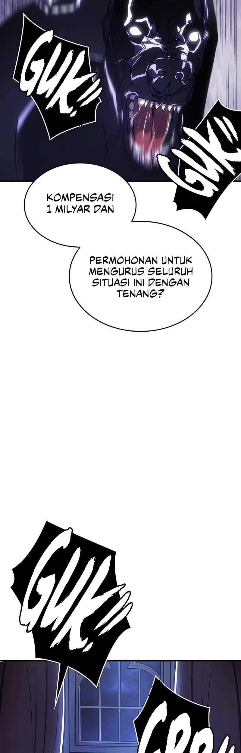 Halaman 126