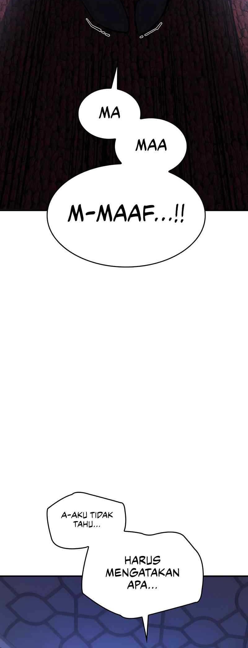 Halaman 128