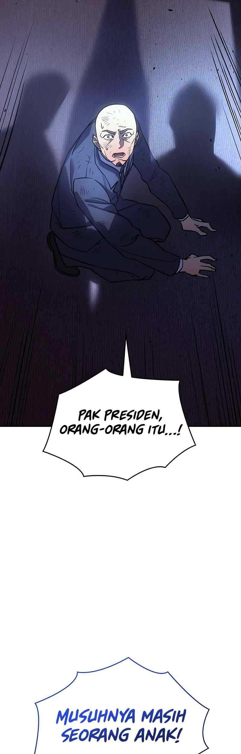 Halaman 133