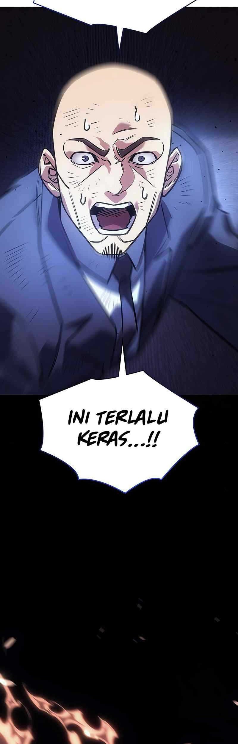 Halaman 134