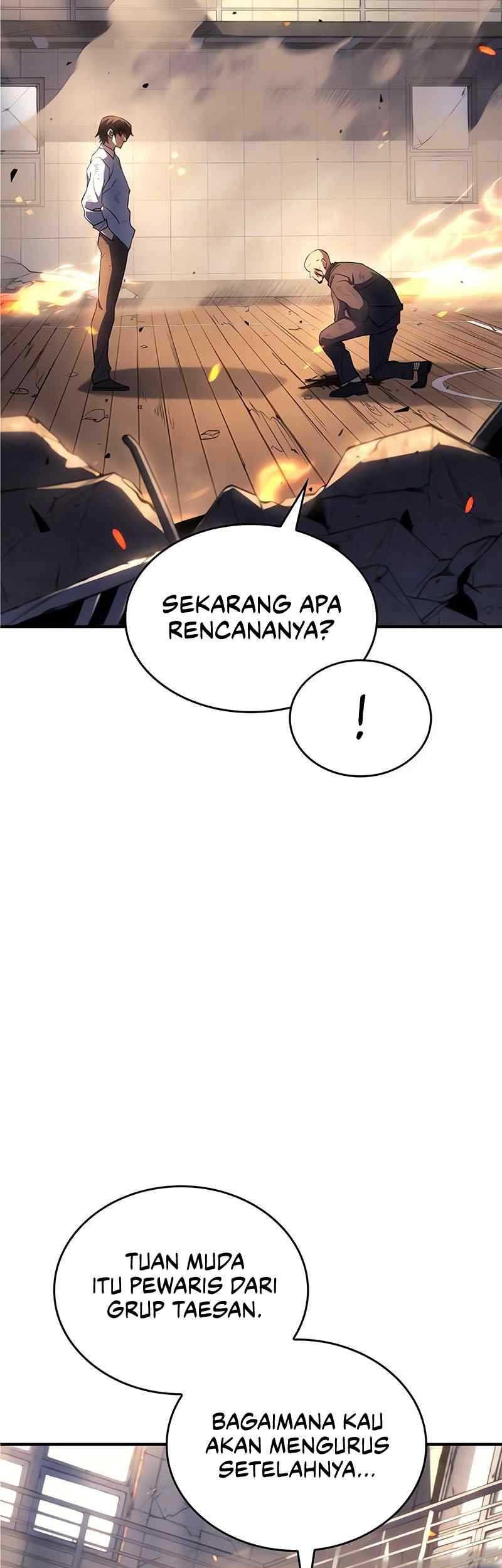 Halaman 69