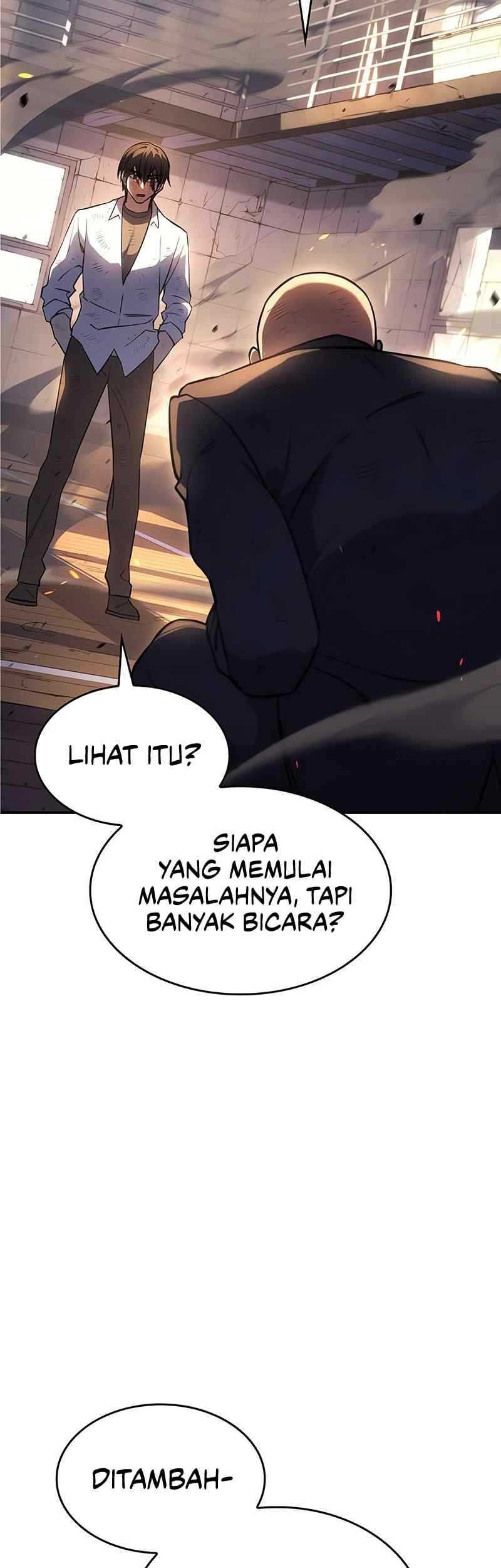 Halaman 70