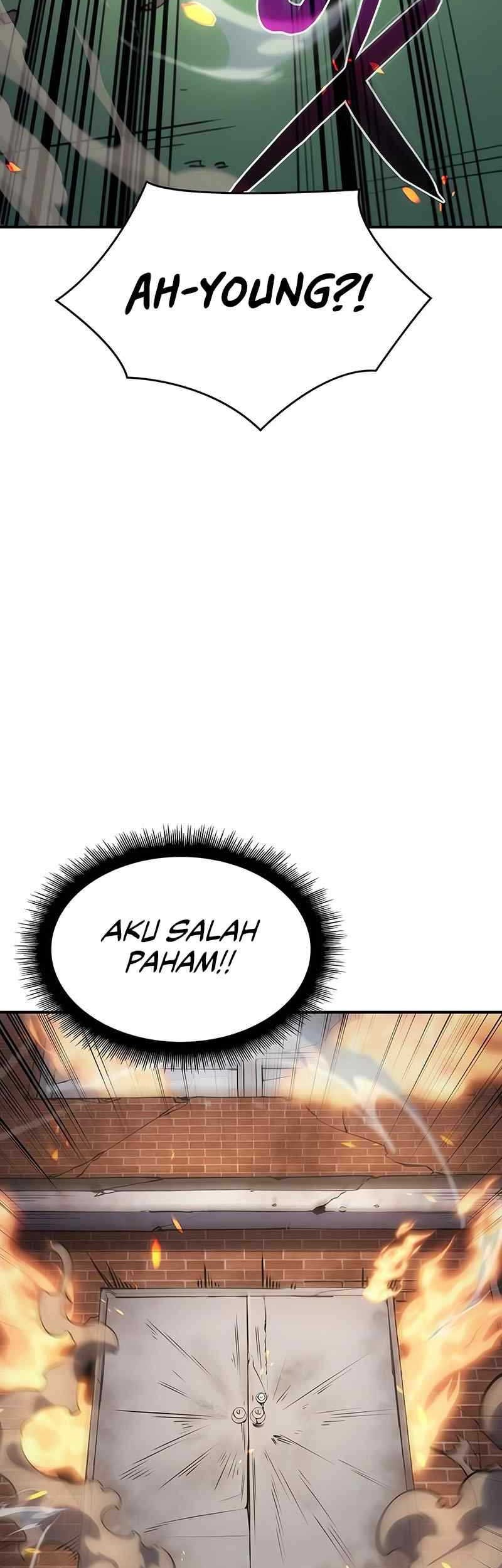 Halaman 87