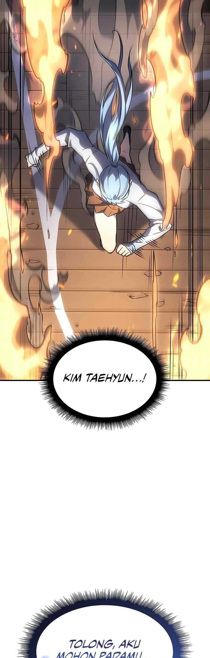 Halaman 89