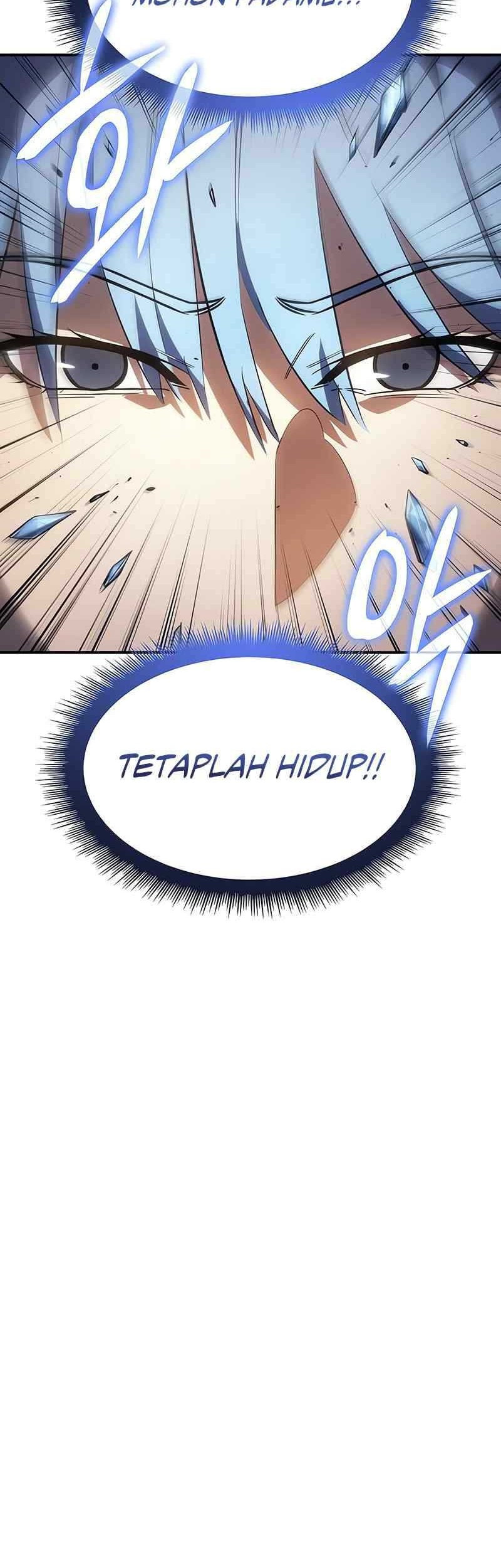 Halaman 90