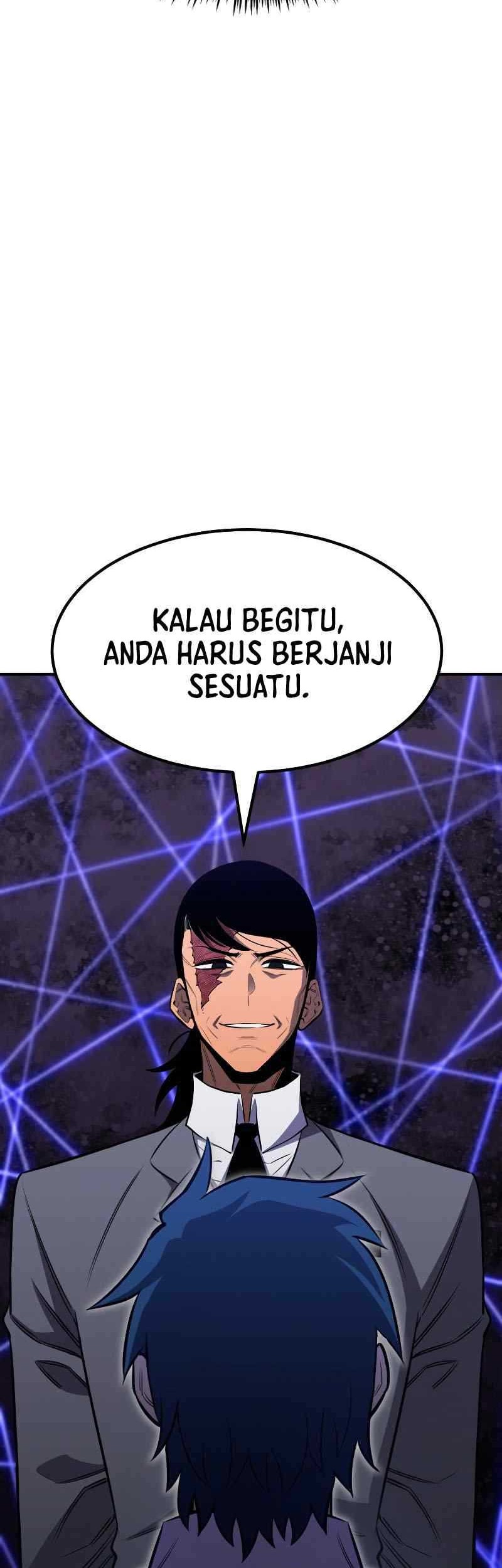 Halaman 144