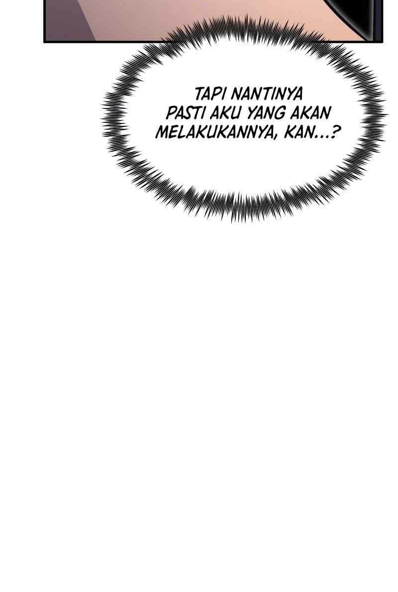 Halaman 162