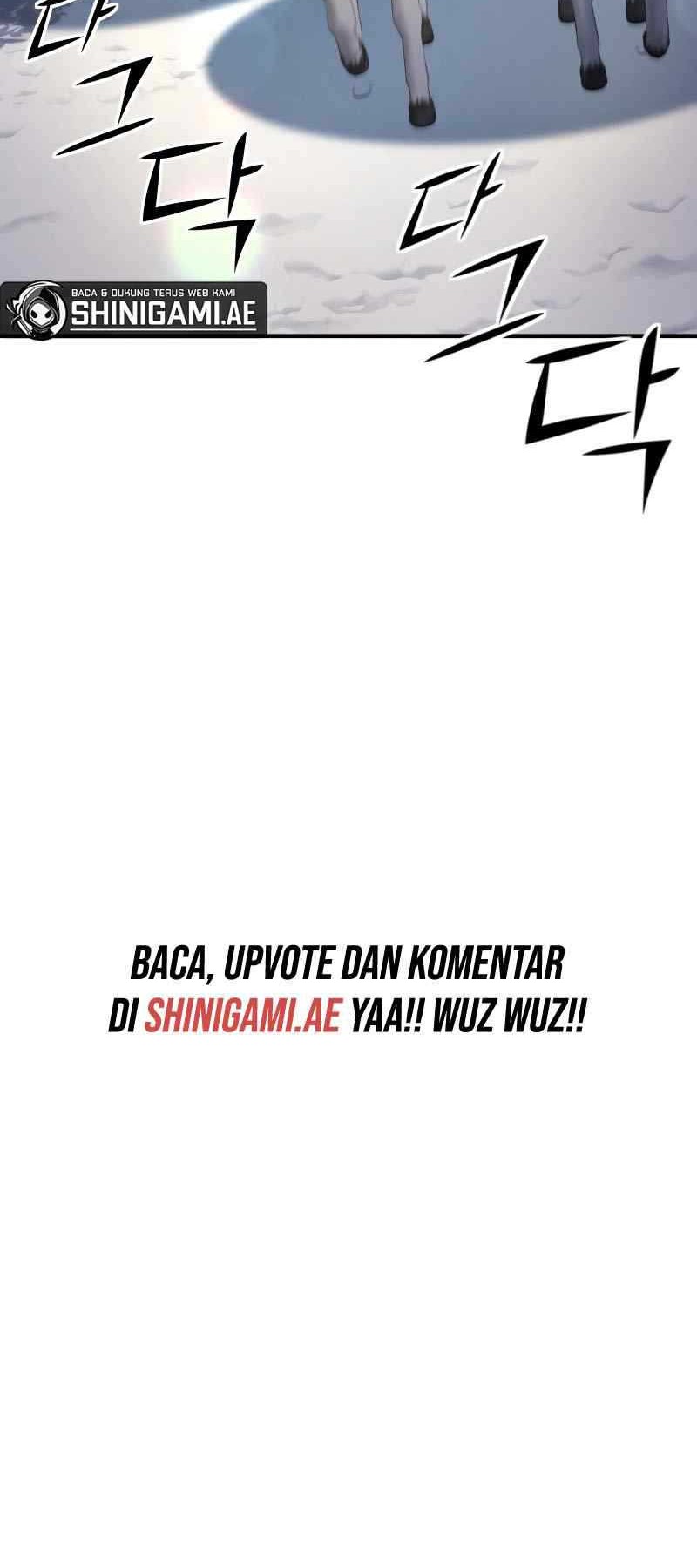 Halaman 166