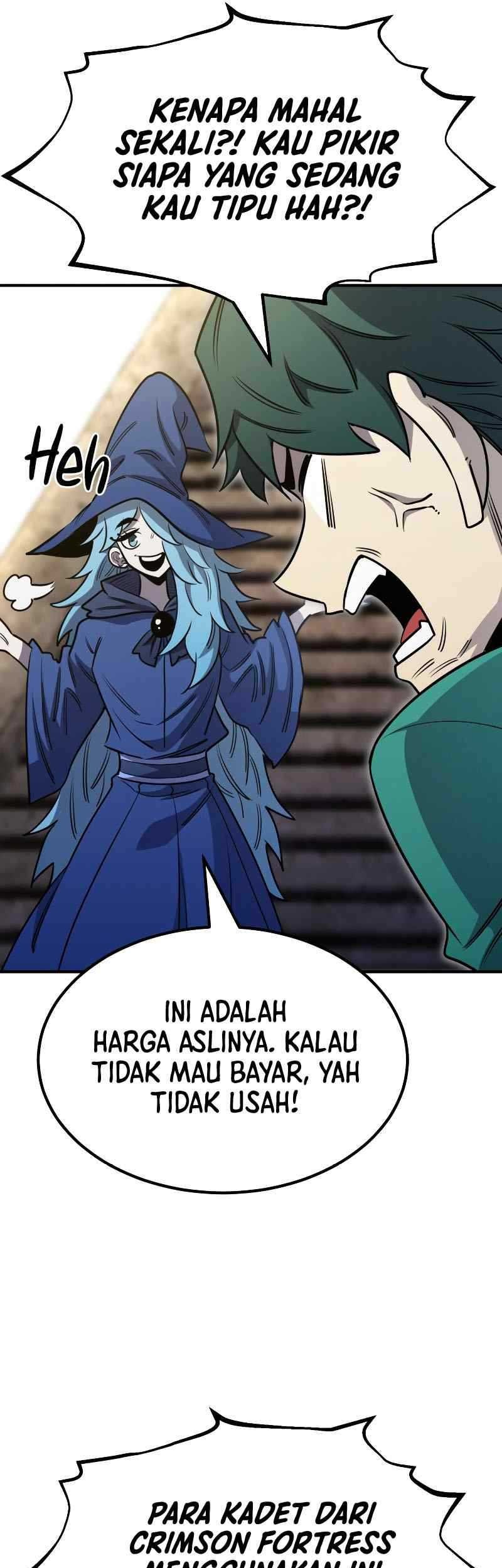 Halaman 172