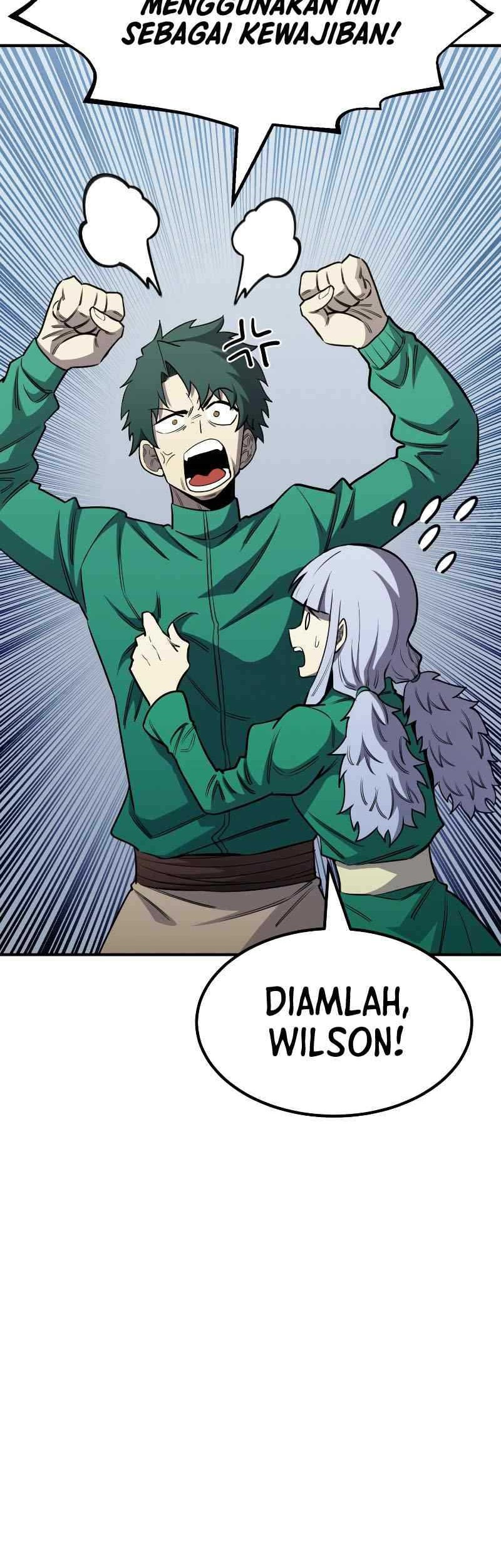 Halaman 173