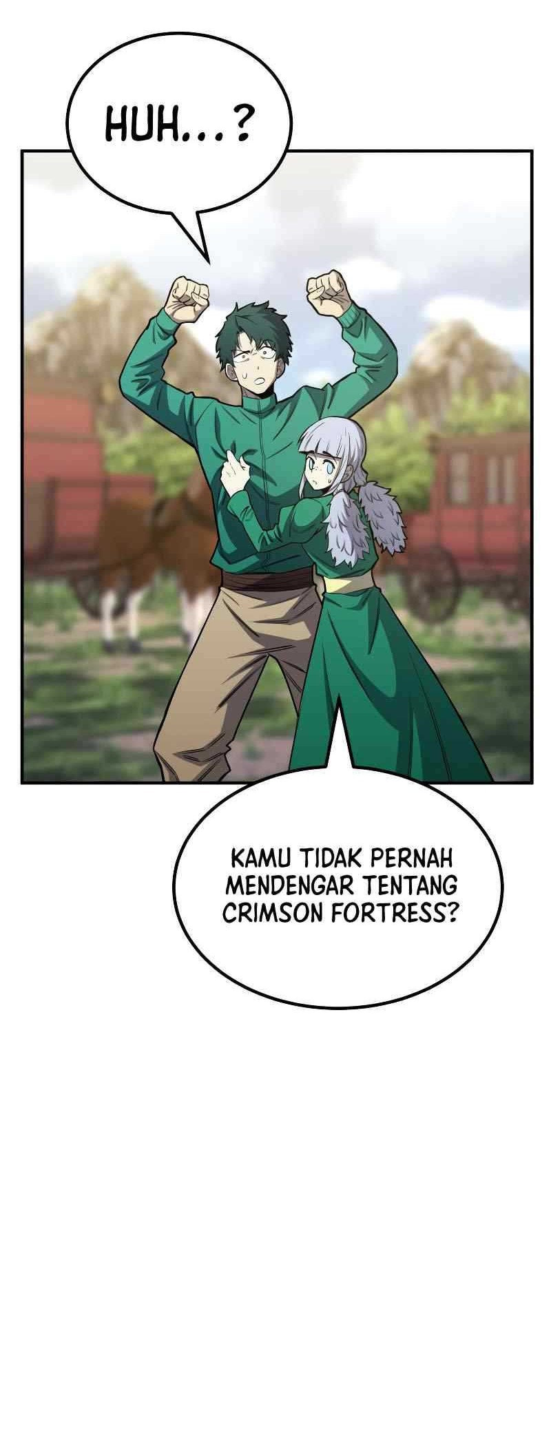 Halaman 175