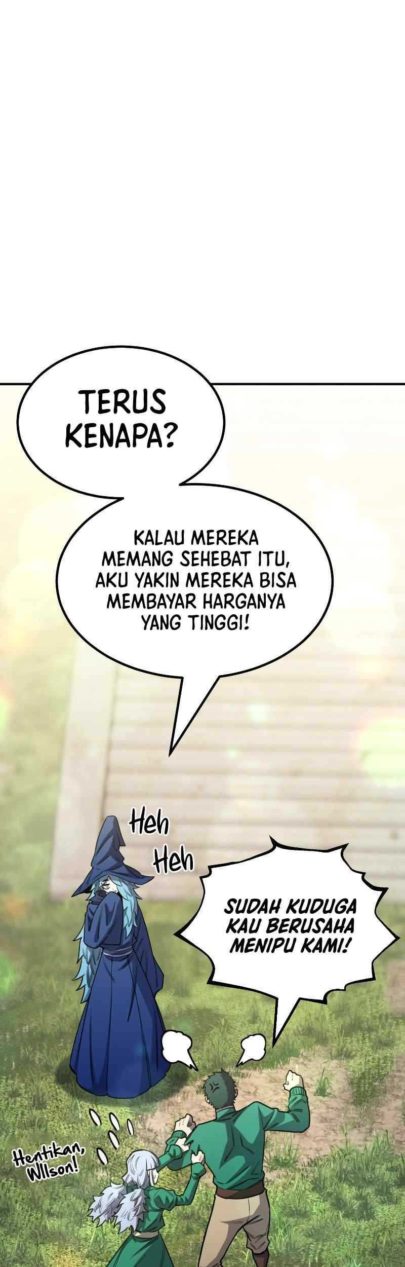 Halaman 177