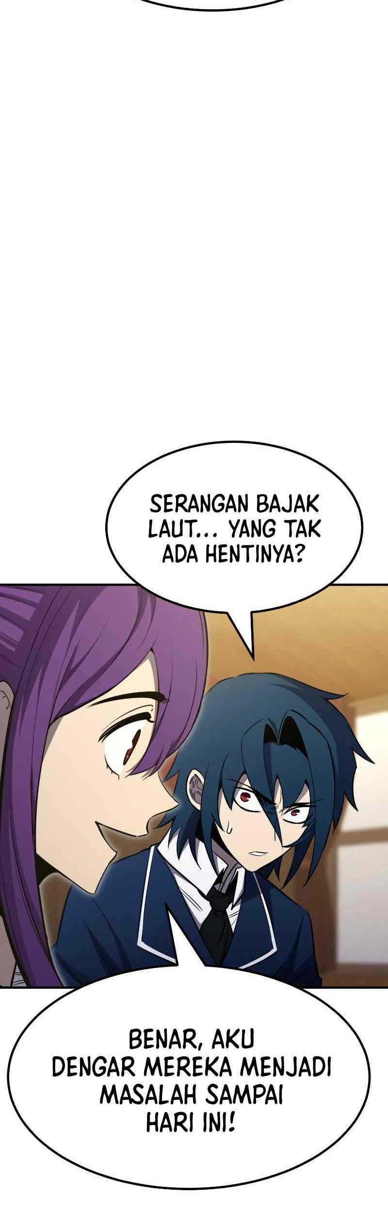 Halaman 189