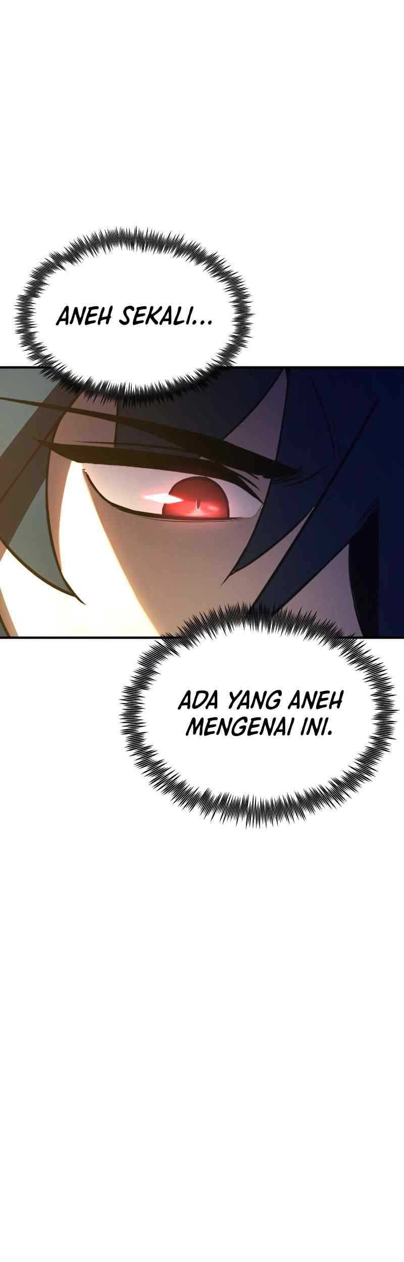 Halaman 190