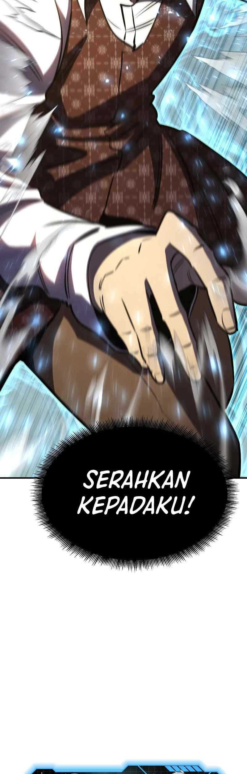 Halaman 193