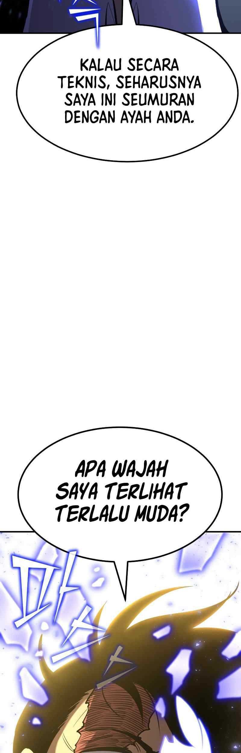 Halaman 108
