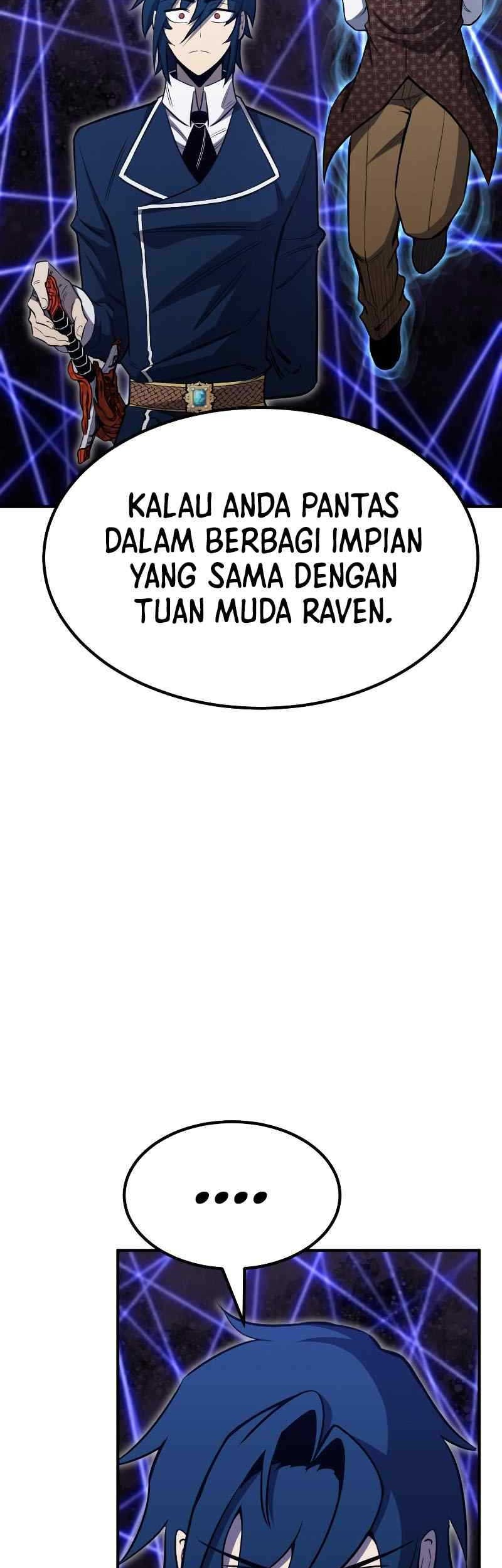 Halaman 117