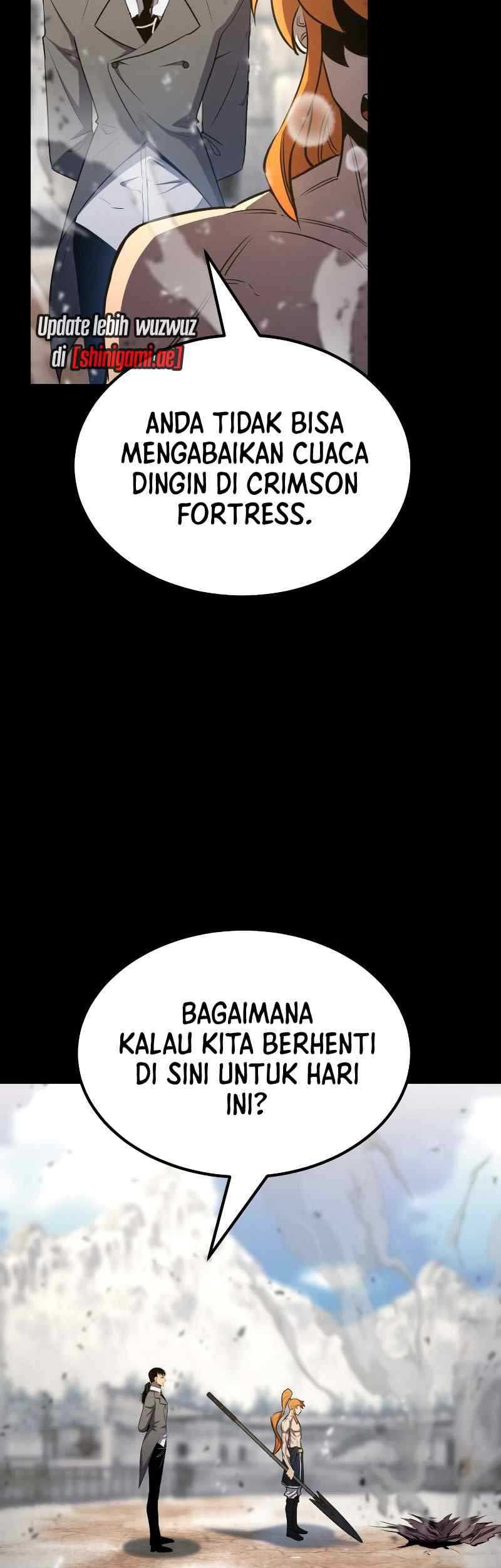 Halaman 121