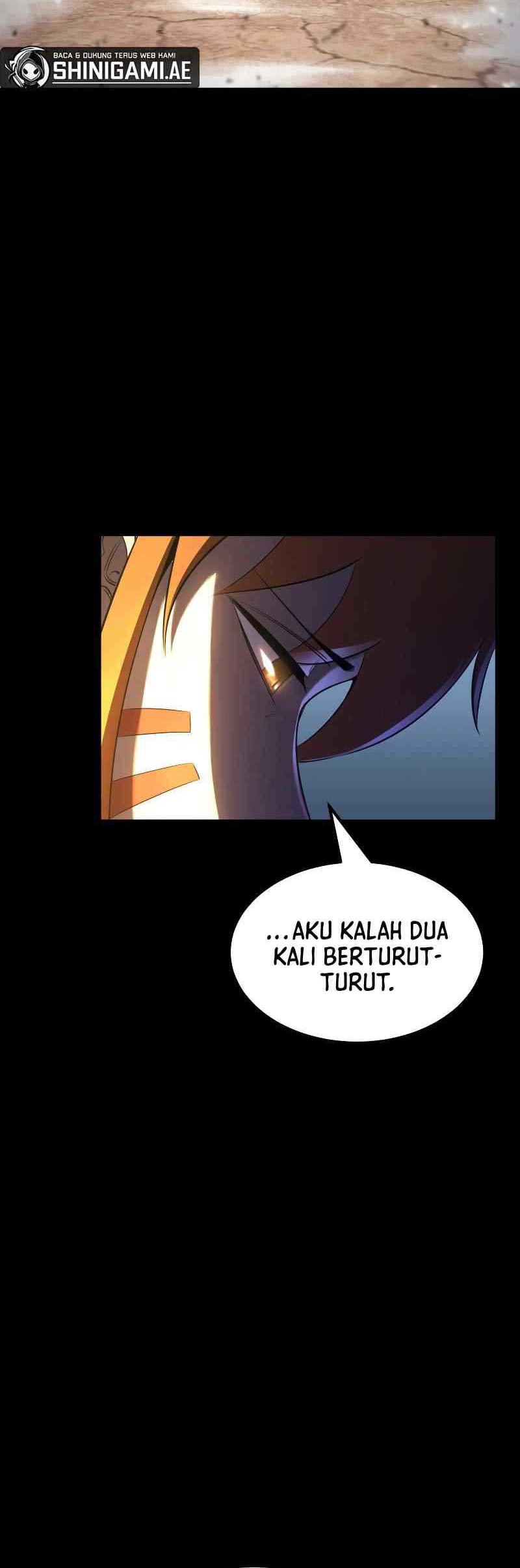Halaman 122