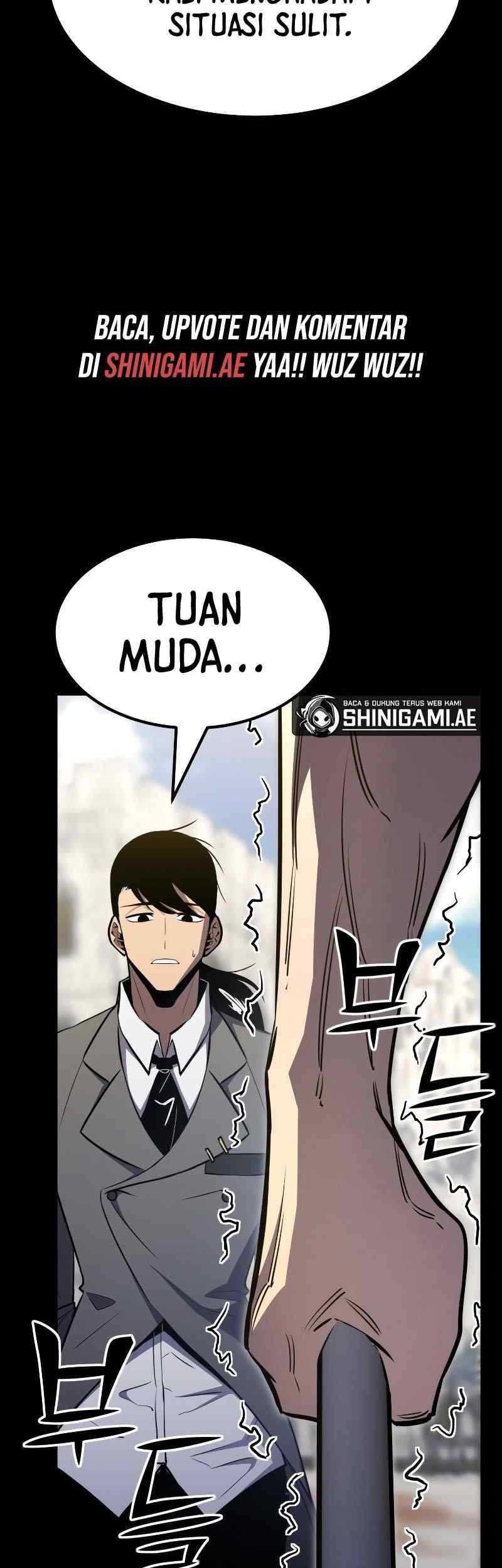 Halaman 125