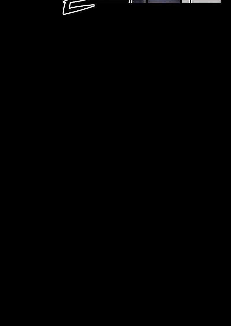 Halaman 126