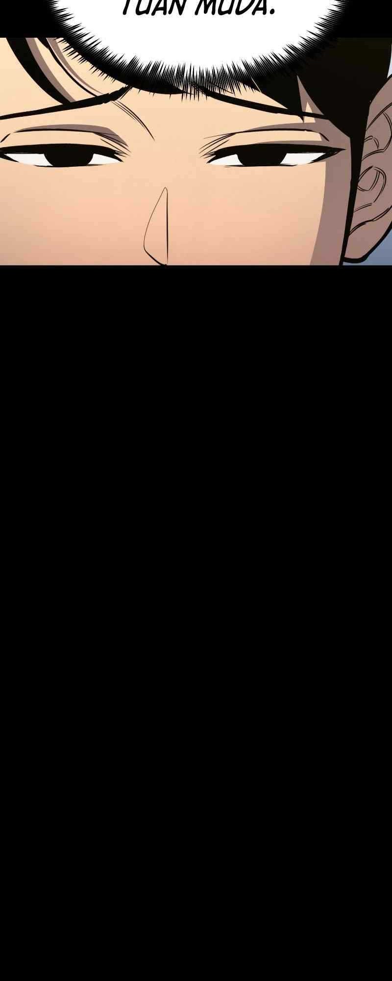 Halaman 130