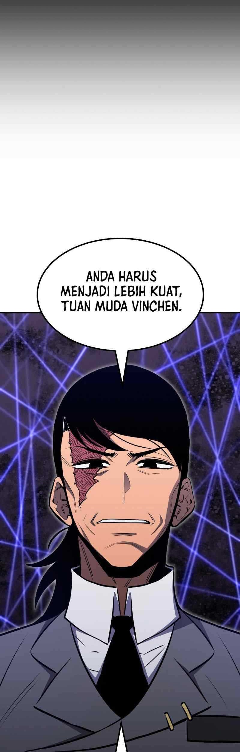 Halaman 132