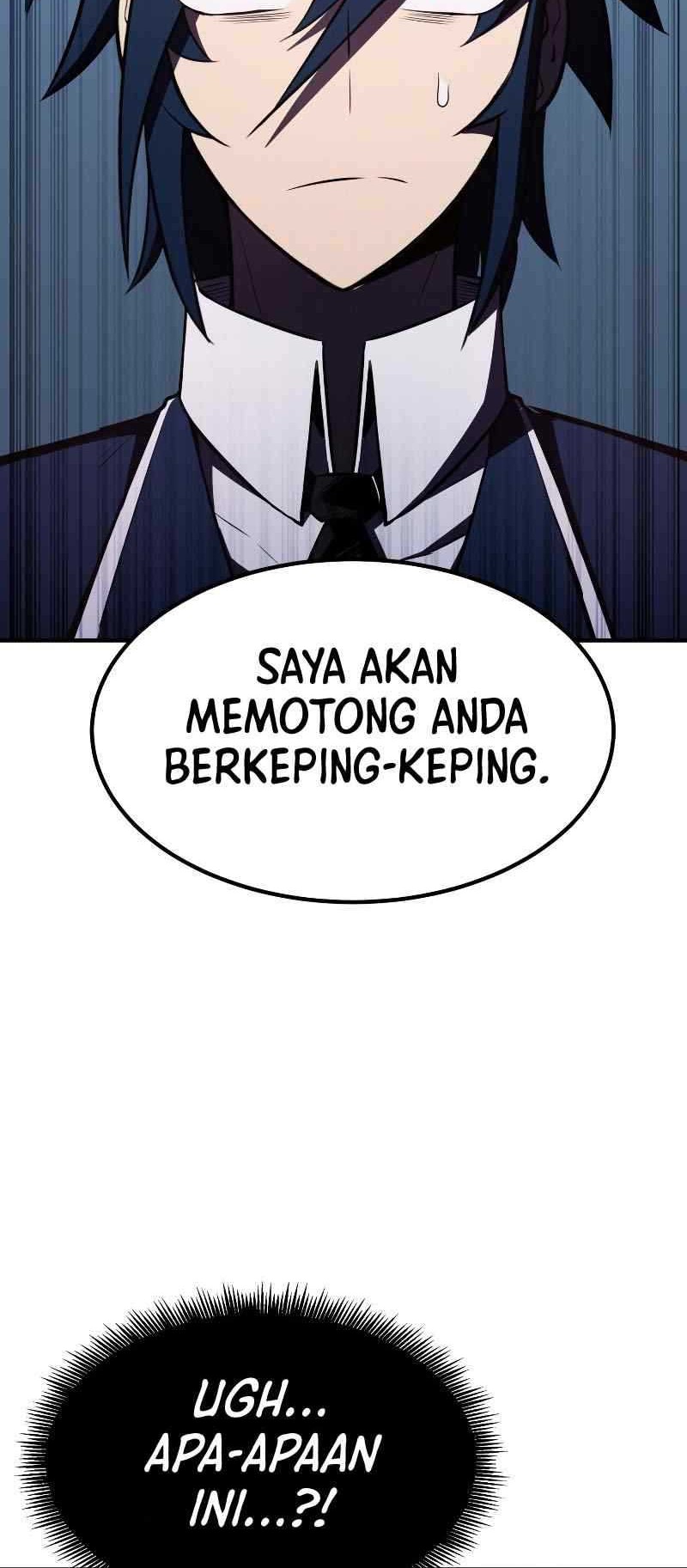 Halaman 134