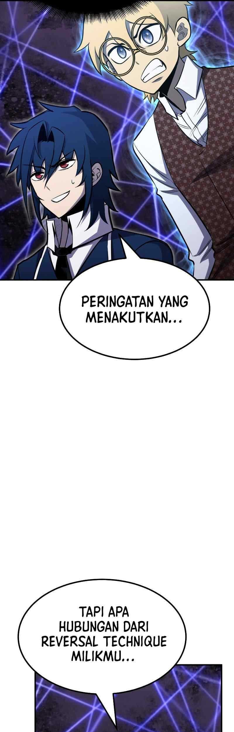 Halaman 135