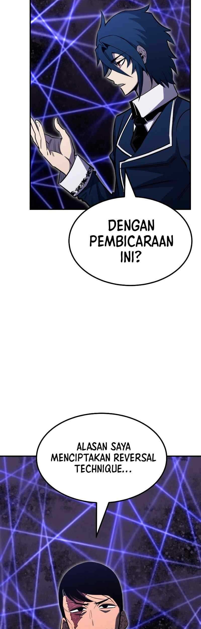 Halaman 136