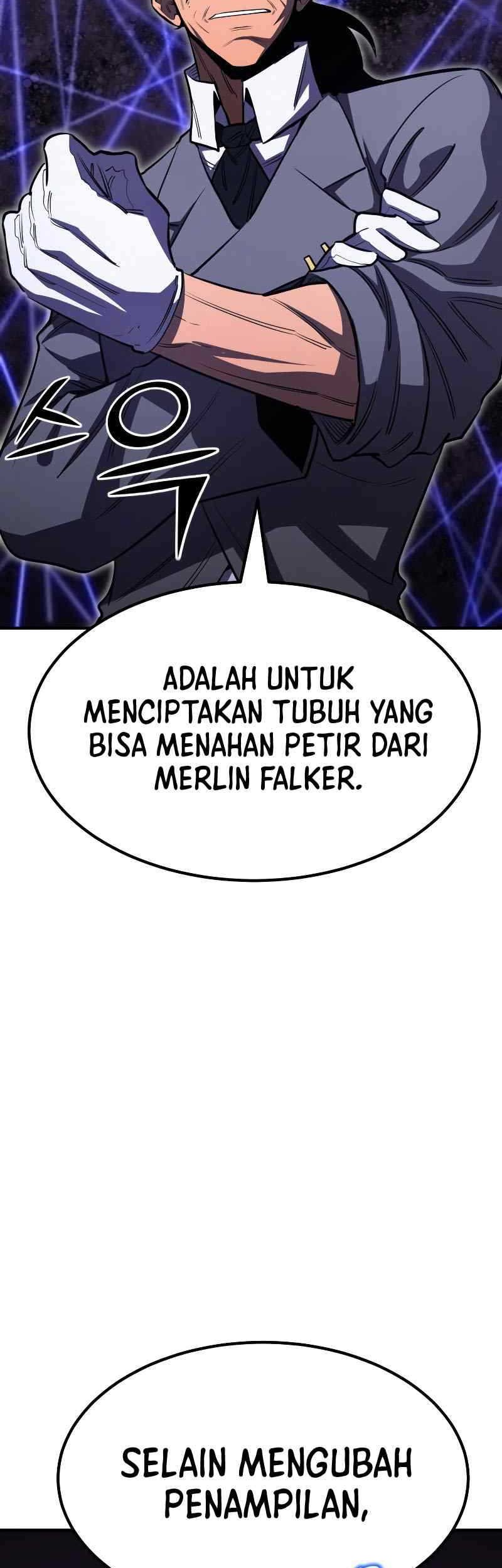 Halaman 137