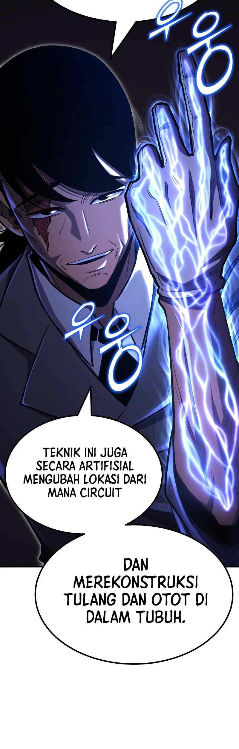 Halaman 138