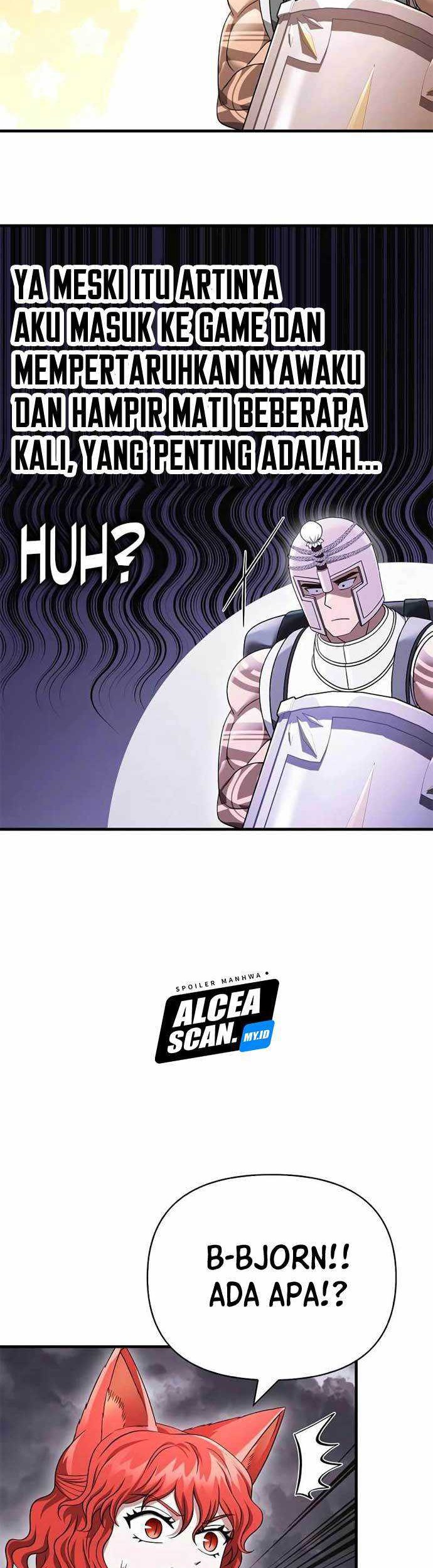Halaman 57