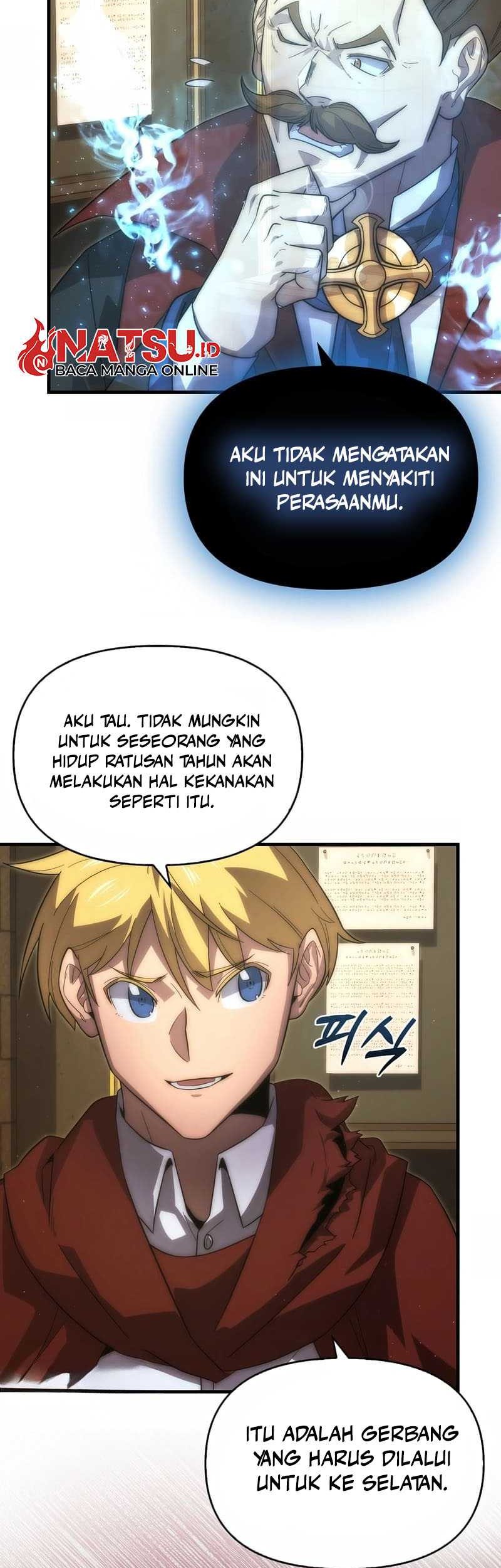 Halaman 53