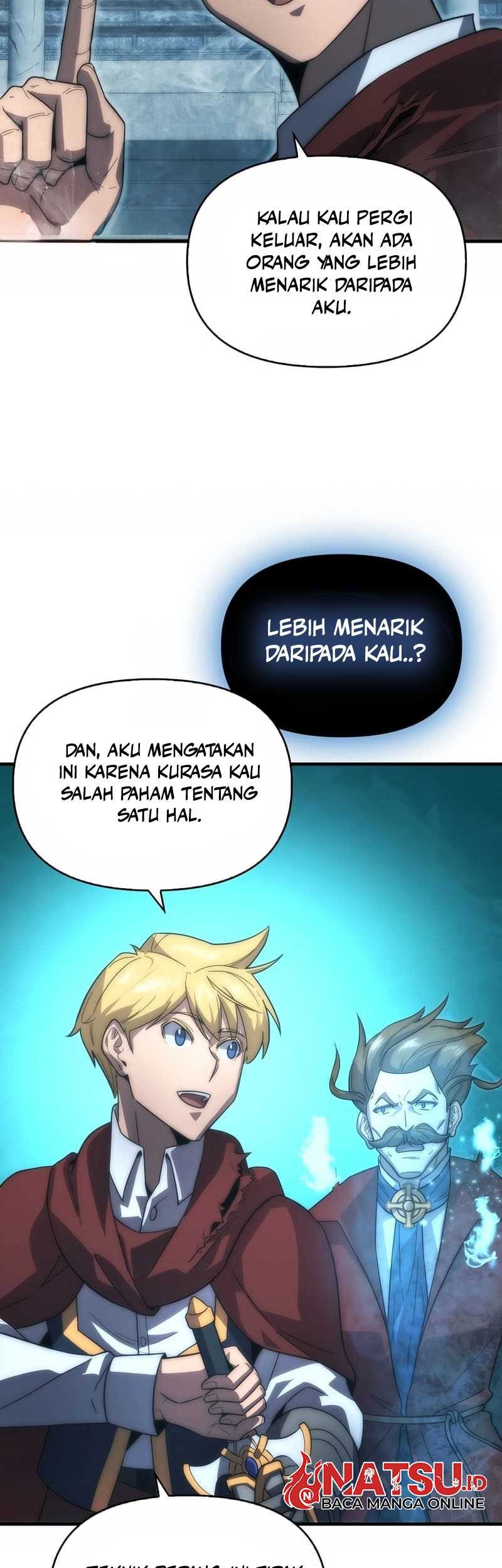 Halaman 37