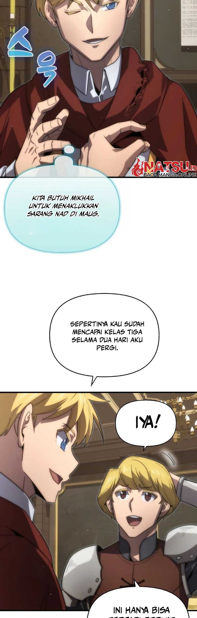 Halaman 46