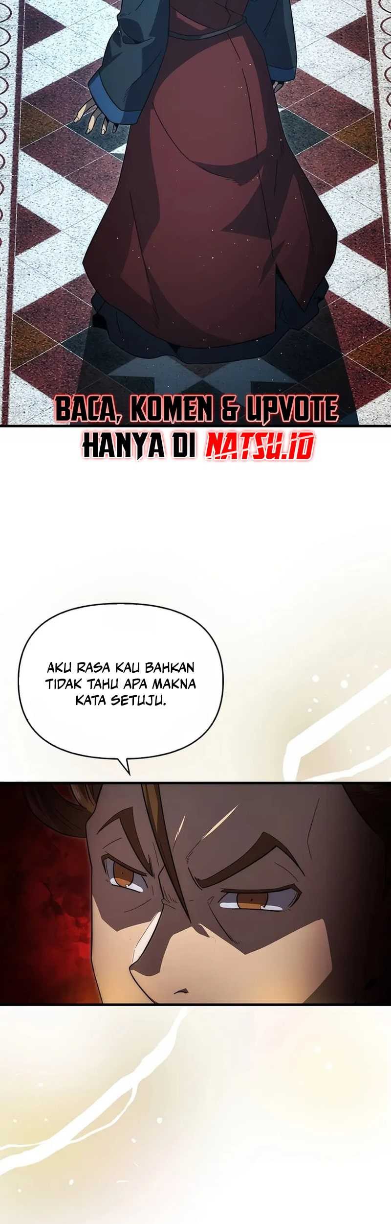 Halaman 132