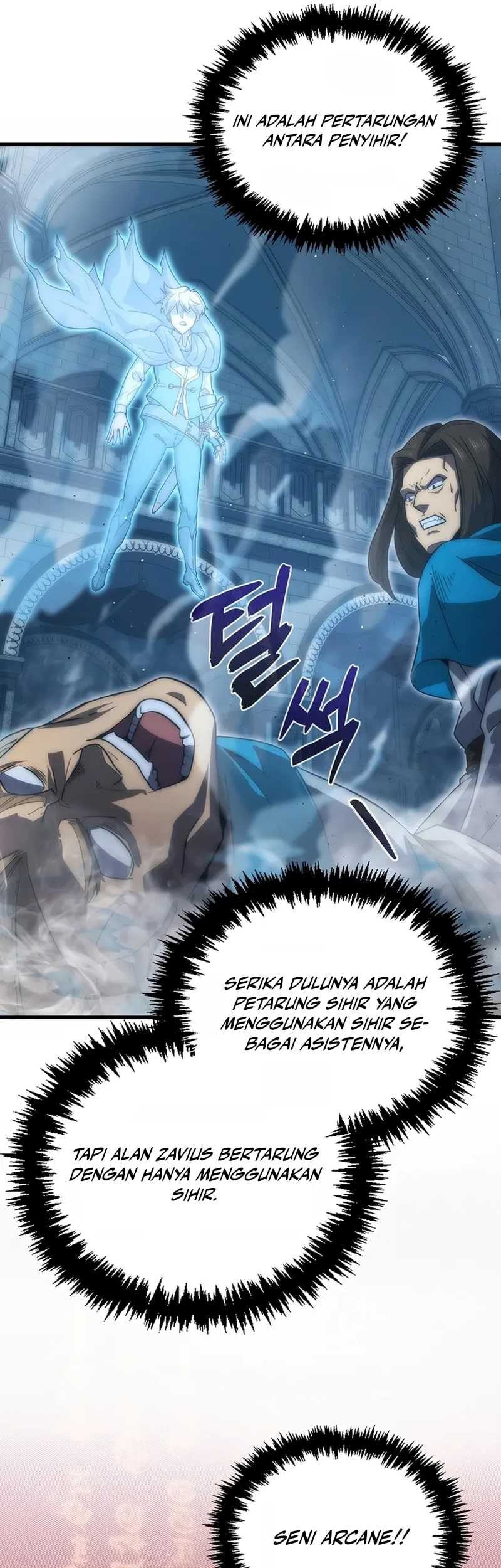 Halaman 141