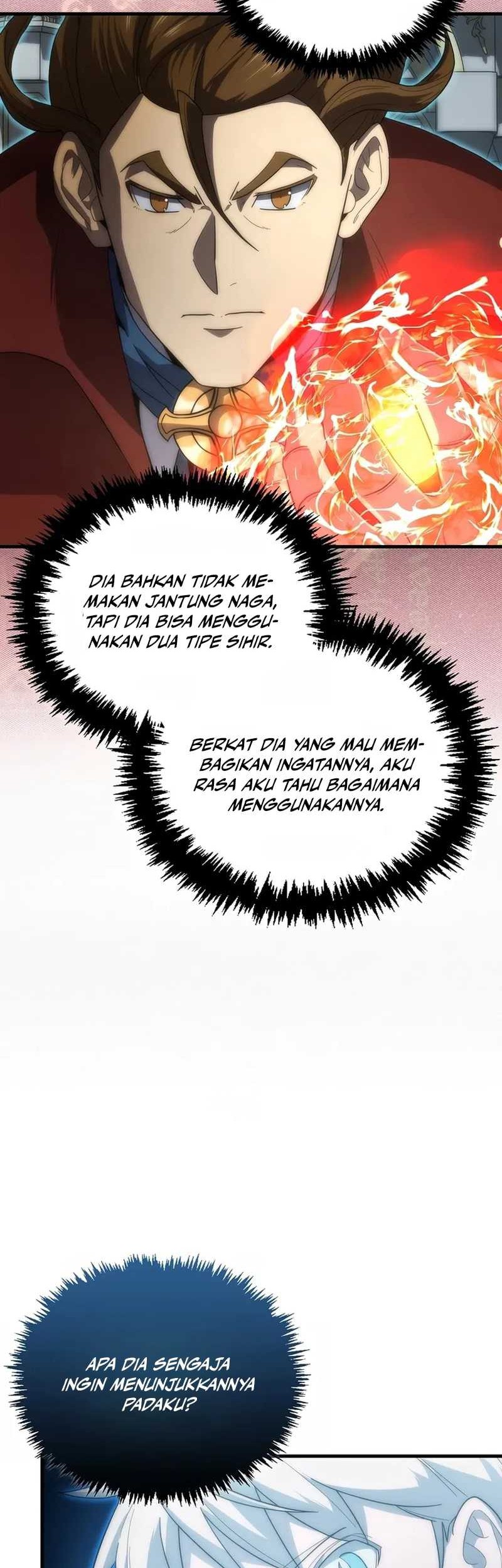 Halaman 142